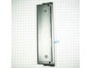 Control Panel with Touchpad - Stainless – Part Number: WPW10235721