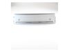 11750791-3-S-Whirlpool-WPW10235721-Control Panel with Touchpad - Stainless