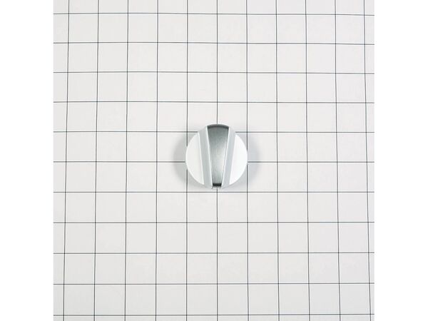 11750792-1-M-Whirlpool-WPW10236098-Knob