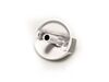 11750792-2-S-Whirlpool-WPW10236098-Knob