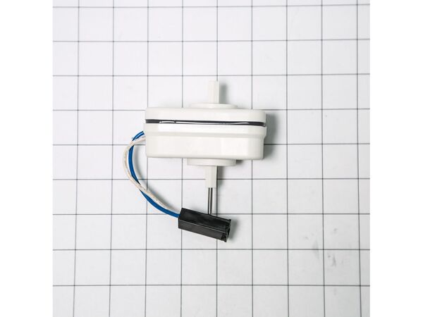 11750794-1-M-Whirlpool-WPW10236142-Evaporator Motor