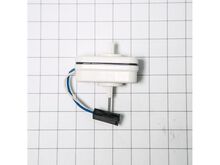 Evaporator Motor – Part Number: WPW10236142