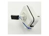 11750794-3-S-Whirlpool-WPW10236142-Evaporator Motor