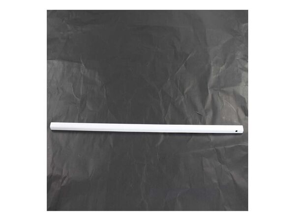 11750801-1-M-Whirlpool-WPW10236512-Support