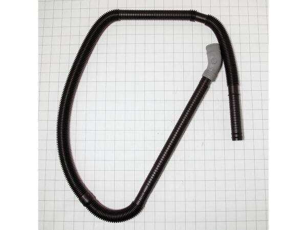 11750802-1-M-Whirlpool-WPW10236686-Hose