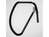 Hose – Part Number: WPW10236686