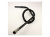 11750802-2-S-Whirlpool-WPW10236686-Hose