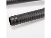 11750802-3-S-Whirlpool-WPW10236686-Hose