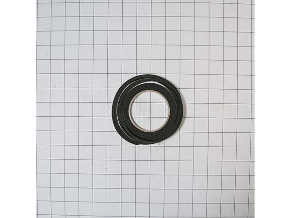 11750806-1-M-Whirlpool-WPW10237005-Gasket