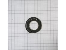 Gasket – Part Number: WPW10237005