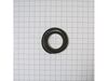 Gasket – Part Number: WPW10237005