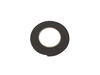 11750806-2-S-Whirlpool-WPW10237005-Gasket