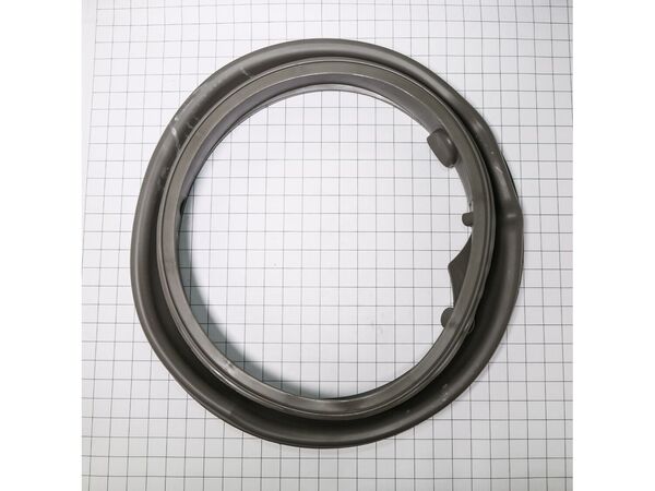 11750812-1-M-Whirlpool-WPW10237493-Washer Door Boot