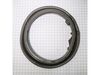 Washer Door Boot – Part Number: WPW10237493