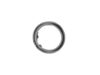 11750812-2-S-Whirlpool-WPW10237493-Washer Door Boot