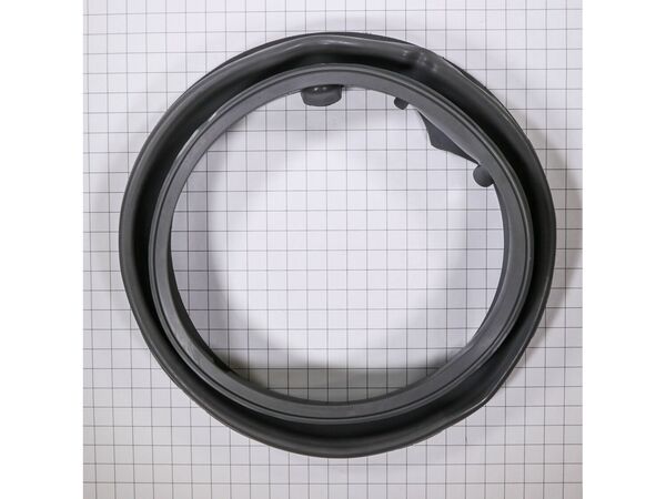 11750814-1-M-Whirlpool-WPW10237499-Washer Door Boot