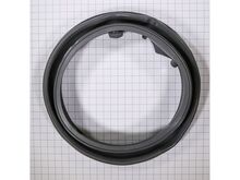 Washer Door Boot – Part Number: WPW10237499