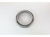 11750814-2-S-Whirlpool-WPW10237499-Washer Door Boot