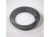 11750814-3-S-Whirlpool-WPW10237499-Washer Door Boot