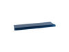 Outer Drawer Panel - Stainless Steel – Part Number: WPW10237657