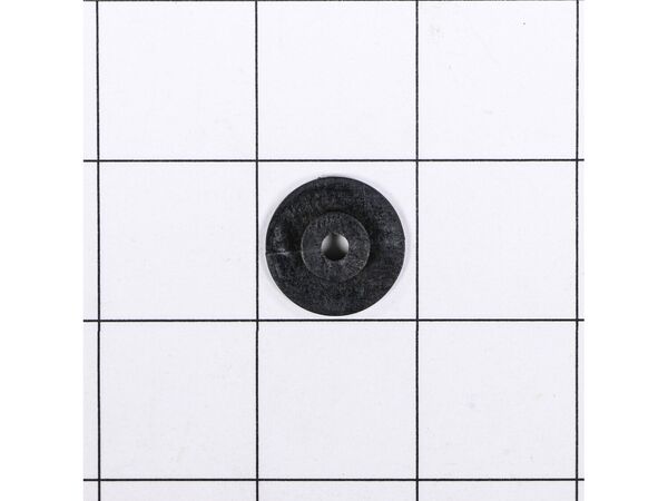 11750820-1-M-Whirlpool-WPW10237689-Panel Spacer