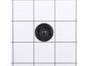 Panel Spacer – Part Number: WPW10237689
