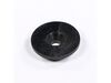 11750820-2-S-Whirlpool-WPW10237689-Panel Spacer