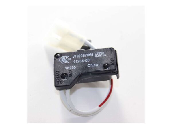 11750824-1-M-Whirlpool-WPW10237959-Door Switch
