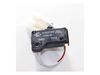 Door Switch – Part Number: WPW10237959