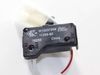11750824-2-S-Whirlpool-WPW10237959-Door Switch