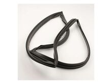 GASKET / BLACK – Part Number: WPW10238068
