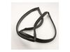 GASKET / BLACK – Part Number: WPW10238068
