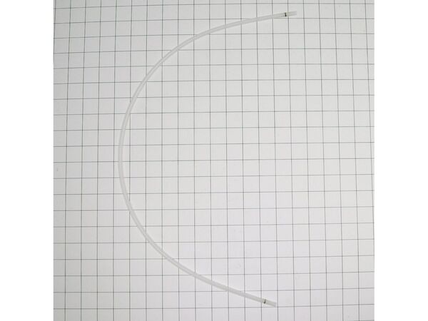 11750829-1-M-Whirlpool-WPW10238092-Water Tube