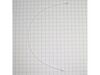 Water Tube – Part Number: WPW10238092