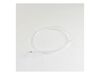 11750829-2-S-Whirlpool-WPW10238092-Water Tube
