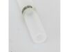 11750829-3-S-Whirlpool-WPW10238092-Water Tube