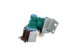 11750831-2-S-Whirlpool-WPW10238100-Single Primary Water Inlet Valve