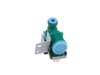 11750831-3-S-Whirlpool-WPW10238100-Single Primary Water Inlet Valve