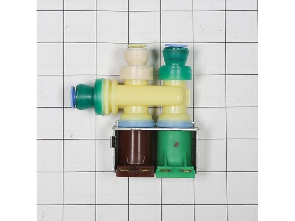11750832-1-M-Whirlpool-WPW10238102-Inlet Valve
