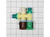 Inlet Valve – Part Number: WPW10238102