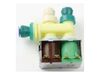 11750832-2-S-Whirlpool-WPW10238102-Inlet Valve