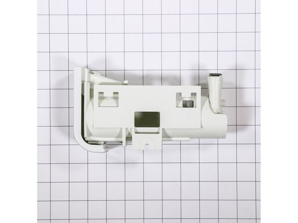 11750833-1-M-Whirlpool-WPW10238123-Housing
