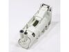 11750833-2-S-Whirlpool-WPW10238123-Housing