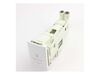 11750833-3-S-Whirlpool-WPW10238123-Housing