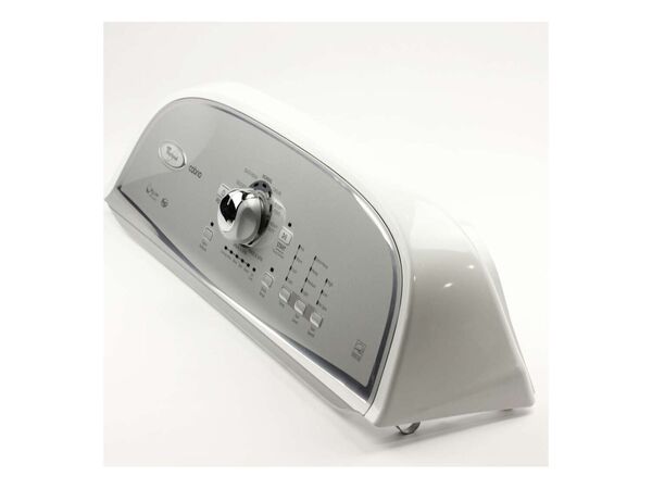11750838-1-M-Whirlpool-WPW10238296-Console