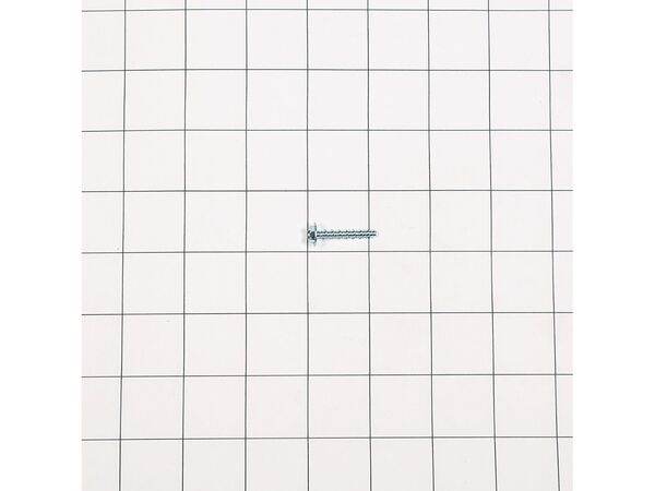 11750840-1-M-Whirlpool-WPW10238319-Screw