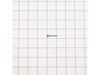 Screw – Part Number: WPW10238319
