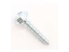 11750840-2-S-Whirlpool-WPW10238319-Screw