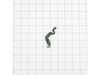 Tine Clip – Part Number: WPW10238404