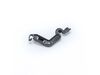 11750841-2-S-Whirlpool-WPW10238404-Tine Clip
